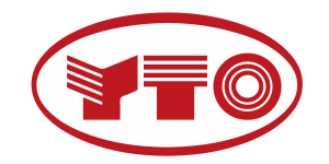 LogoYTO